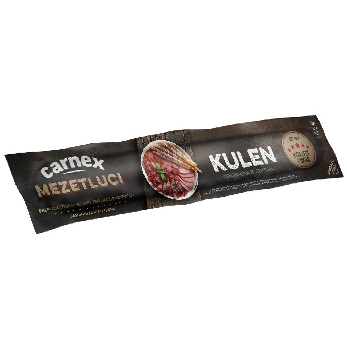 Kulen